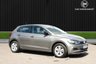 USED 2018 18 VOLKSWAGEN POLO 1.0 SE Hatchback 5dr Petrol Manual Euro 6 (s/s) (65 ps) 