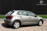 USED 2018 18 VOLKSWAGEN POLO 1.0 SE Hatchback 5dr Petrol Manual Euro 6 (s/s) (65 ps) 