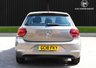 USED 2018 18 VOLKSWAGEN POLO 1.0 SE Hatchback 5dr Petrol Manual Euro 6 (s/s) (65 ps) 