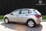 USED 2018 18 VOLKSWAGEN POLO 1.0 SE Hatchback 5dr Petrol Manual Euro 6 (s/s) (65 ps) 