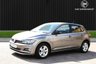 USED 2018 18 VOLKSWAGEN POLO 1.0 SE Hatchback 5dr Petrol Manual Euro 6 (s/s) (65 ps) 