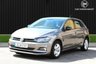 USED 2018 18 VOLKSWAGEN POLO 1.0 SE Hatchback 5dr Petrol Manual Euro 6 (s/s) (65 ps) 