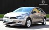USED 2018 18 VOLKSWAGEN POLO 1.0 SE Hatchback 5dr Petrol Manual Euro 6 (s/s) (65 ps) 