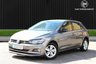 USED 2018 18 VOLKSWAGEN POLO 1.0 SE Hatchback 5dr Petrol Manual Euro 6 (s/s) (65 ps) 