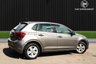 USED 2018 18 VOLKSWAGEN POLO 1.0 SE Hatchback 5dr Petrol Manual Euro 6 (s/s) (65 ps) 