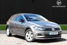 USED 2018 18 VOLKSWAGEN POLO 1.0 SE Hatchback 5dr Petrol Manual Euro 6 (s/s) (65 ps) 