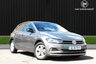 USED 2018 18 VOLKSWAGEN POLO 1.0 SE Hatchback 5dr Petrol Manual Euro 6 (s/s) (65 ps) 