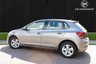 USED 2018 18 VOLKSWAGEN POLO 1.0 SE Hatchback 5dr Petrol Manual Euro 6 (s/s) (65 ps) 