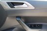 USED 2018 18 VOLKSWAGEN POLO 1.0 SE Hatchback 5dr Petrol Manual Euro 6 (s/s) (65 ps) 