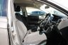 USED 2018 18 VOLKSWAGEN POLO 1.0 SE Hatchback 5dr Petrol Manual Euro 6 (s/s) (65 ps) 