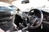 USED 2018 18 VOLKSWAGEN POLO 1.0 SE Hatchback 5dr Petrol Manual Euro 6 (s/s) (65 ps) 