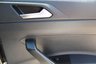 USED 2018 18 VOLKSWAGEN POLO 1.0 SE Hatchback 5dr Petrol Manual Euro 6 (s/s) (65 ps) 