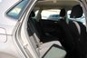 USED 2018 18 VOLKSWAGEN POLO 1.0 SE Hatchback 5dr Petrol Manual Euro 6 (s/s) (65 ps) 