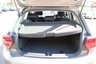 USED 2018 18 VOLKSWAGEN POLO 1.0 SE Hatchback 5dr Petrol Manual Euro 6 (s/s) (65 ps) 