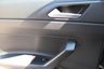 USED 2018 18 VOLKSWAGEN POLO 1.0 SE Hatchback 5dr Petrol Manual Euro 6 (s/s) (65 ps) 