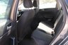 USED 2018 18 VOLKSWAGEN POLO 1.0 SE Hatchback 5dr Petrol Manual Euro 6 (s/s) (65 ps) 