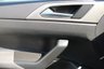 USED 2018 18 VOLKSWAGEN POLO 1.0 SE Hatchback 5dr Petrol Manual Euro 6 (s/s) (65 ps) 