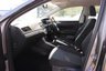 USED 2018 18 VOLKSWAGEN POLO 1.0 SE Hatchback 5dr Petrol Manual Euro 6 (s/s) (65 ps) 