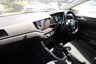 USED 2018 18 VOLKSWAGEN POLO 1.0 SE Hatchback 5dr Petrol Manual Euro 6 (s/s) (65 ps) 