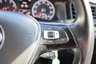 USED 2018 18 VOLKSWAGEN POLO 1.0 SE Hatchback 5dr Petrol Manual Euro 6 (s/s) (65 ps) 