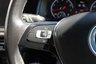 USED 2018 18 VOLKSWAGEN POLO 1.0 SE Hatchback 5dr Petrol Manual Euro 6 (s/s) (65 ps) 