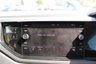 USED 2018 18 VOLKSWAGEN POLO 1.0 SE Hatchback 5dr Petrol Manual Euro 6 (s/s) (65 ps) 