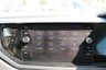 USED 2018 18 VOLKSWAGEN POLO 1.0 SE Hatchback 5dr Petrol Manual Euro 6 (s/s) (65 ps) 