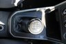 USED 2018 18 VOLKSWAGEN POLO 1.0 SE Hatchback 5dr Petrol Manual Euro 6 (s/s) (65 ps) 
