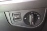 USED 2018 18 VOLKSWAGEN POLO 1.0 SE Hatchback 5dr Petrol Manual Euro 6 (s/s) (65 ps) 