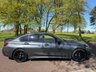 USED 2019 69 BMW 3 SERIES 2.0 320i M Sport Saloon 4dr Petrol Auto Euro 6 (s/s) (184 ps) 