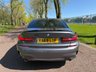 USED 2019 69 BMW 3 SERIES 2.0 320i M Sport Saloon 4dr Petrol Auto Euro 6 (s/s) (184 ps) 