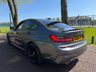 USED 2019 69 BMW 3 SERIES 2.0 320i M Sport Saloon 4dr Petrol Auto Euro 6 (s/s) (184 ps) 