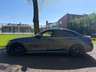 USED 2019 69 BMW 3 SERIES 2.0 320i M Sport Saloon 4dr Petrol Auto Euro 6 (s/s) (184 ps) 