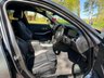 USED 2019 69 BMW 3 SERIES 2.0 320i M Sport Saloon 4dr Petrol Auto Euro 6 (s/s) (184 ps) 