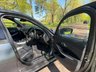 USED 2019 69 BMW 3 SERIES 2.0 320i M Sport Saloon 4dr Petrol Auto Euro 6 (s/s) (184 ps) 