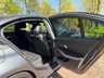 USED 2019 69 BMW 3 SERIES 2.0 320i M Sport Saloon 4dr Petrol Auto Euro 6 (s/s) (184 ps) 