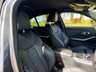 USED 2019 69 BMW 3 SERIES 2.0 320i M Sport Saloon 4dr Petrol Auto Euro 6 (s/s) (184 ps) 