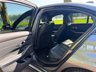 USED 2019 69 BMW 3 SERIES 2.0 320i M Sport Saloon 4dr Petrol Auto Euro 6 (s/s) (184 ps) 