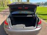 USED 2019 69 BMW 3 SERIES 2.0 320i M Sport Saloon 4dr Petrol Auto Euro 6 (s/s) (184 ps) 