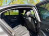 USED 2019 69 BMW 3 SERIES 2.0 320i M Sport Saloon 4dr Petrol Auto Euro 6 (s/s) (184 ps) 