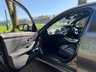 USED 2019 69 BMW 3 SERIES 2.0 320i M Sport Saloon 4dr Petrol Auto Euro 6 (s/s) (184 ps) 