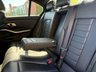 USED 2019 69 BMW 3 SERIES 2.0 320i M Sport Saloon 4dr Petrol Auto Euro 6 (s/s) (184 ps) 