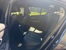 USED 2019 69 BMW 3 SERIES 2.0 320i M Sport Saloon 4dr Petrol Auto Euro 6 (s/s) (184 ps) 