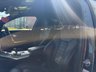 USED 2019 69 BMW 3 SERIES 2.0 320i M Sport Saloon 4dr Petrol Auto Euro 6 (s/s) (184 ps) 