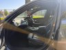 USED 2019 69 BMW 3 SERIES 2.0 320i M Sport Saloon 4dr Petrol Auto Euro 6 (s/s) (184 ps) 