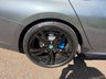 USED 2019 69 BMW 3 SERIES 2.0 320i M Sport Saloon 4dr Petrol Auto Euro 6 (s/s) (184 ps) 