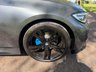 USED 2019 69 BMW 3 SERIES 2.0 320i M Sport Saloon 4dr Petrol Auto Euro 6 (s/s) (184 ps) 