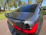 USED 2019 69 BMW 3 SERIES 2.0 320i M Sport Saloon 4dr Petrol Auto Euro 6 (s/s) (184 ps) 