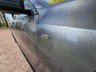 USED 2019 69 BMW 3 SERIES 2.0 320i M Sport Saloon 4dr Petrol Auto Euro 6 (s/s) (184 ps) 