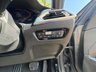 USED 2019 69 BMW 3 SERIES 2.0 320i M Sport Saloon 4dr Petrol Auto Euro 6 (s/s) (184 ps) 